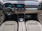 2022 Mercedes-Benz GLB GLB 250