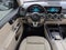 2022 Mercedes-Benz GLB GLB 250