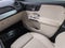 2022 Mercedes-Benz GLB GLB 250