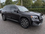 2022 Mercedes-Benz GLB GLB 250