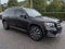 2022 Mercedes-Benz GLB GLB 250