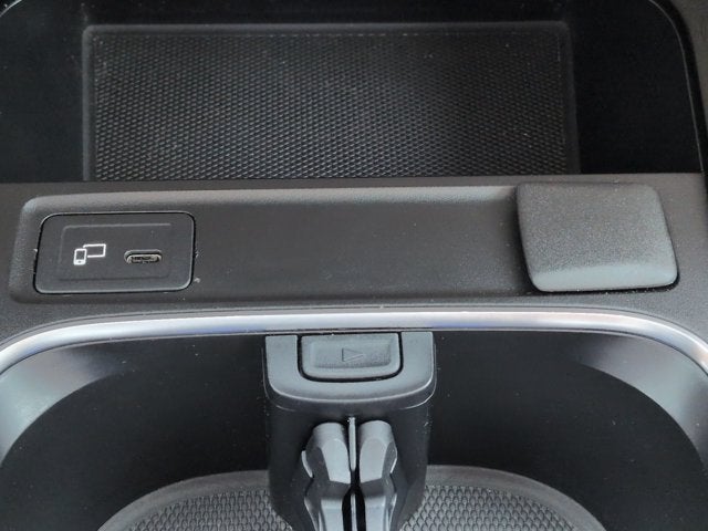 2022 Mercedes-Benz GLB GLB 250