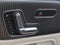 2022 Mercedes-Benz GLB GLB 250