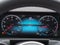 2022 Mercedes-Benz GLB GLB 250