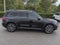 2022 Mercedes-Benz GLB GLB 250