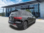 2022 Mercedes-Benz GLB GLB 250