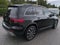 2022 Mercedes-Benz GLB GLB 250