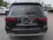 2022 Mercedes-Benz GLB GLB 250