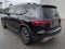 2022 Mercedes-Benz GLB GLB 250