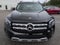 2022 Mercedes-Benz GLB GLB 250