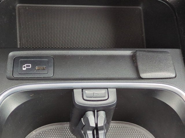 2021 Mercedes-Benz GLB GLB 250