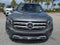 2021 Mercedes-Benz GLB GLB 250