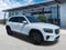 2026 Mercedes-Benz GLB GLB 250 4MATIC®