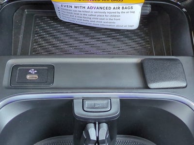 2026 Mercedes-Benz GLB GLB 250 4MATIC®