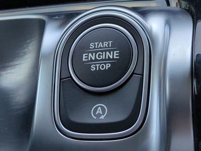 2026 Mercedes-Benz GLB GLB 250 4MATIC®