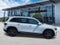 2026 Mercedes-Benz GLB GLB 250 4MATIC®