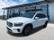 2026 Mercedes-Benz GLB GLB 250 4MATIC®