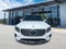 2026 Mercedes-Benz GLB GLB 250 4MATIC®