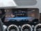 2026 Mercedes-Benz GLB GLB 250 4MATIC®