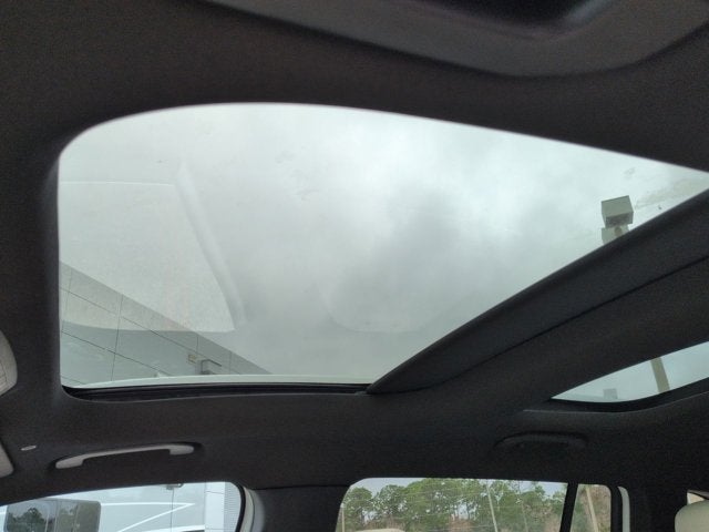 2026 Mercedes-Benz GLB GLB 250 4MATIC®