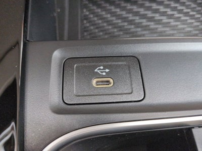 2026 Mercedes-Benz GLB GLB 250 4MATIC®