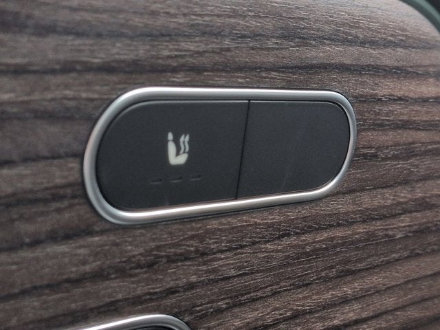 2026 Mercedes-Benz GLB GLB 250 4MATIC®