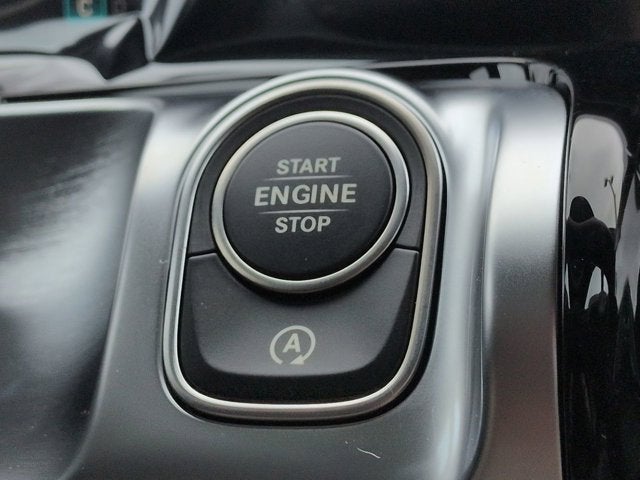 2026 Mercedes-Benz GLB GLB 250 4MATIC®