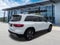 2026 Mercedes-Benz GLB GLB 250 4MATIC®