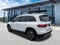 2026 Mercedes-Benz GLB GLB 250 4MATIC®