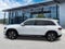 2026 Mercedes-Benz GLB GLB 250 4MATIC®