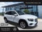 2021 Mercedes-Benz GLB GLB 250
