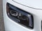 2021 Mercedes-Benz GLB GLB 250