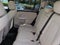 2021 Mercedes-Benz GLB GLB 250