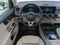 2021 Mercedes-Benz GLB GLB 250