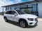 2021 Mercedes-Benz GLB GLB 250