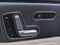 2021 Mercedes-Benz GLB GLB 250