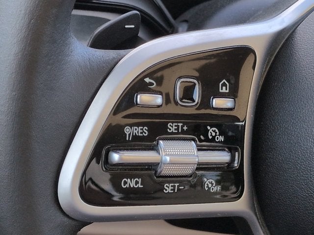 2021 Mercedes-Benz GLB GLB 250