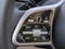 2021 Mercedes-Benz GLB GLB 250