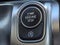2021 Mercedes-Benz GLB GLB 250
