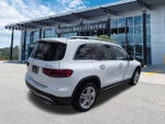 2021 Mercedes-Benz GLB GLB 250