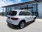 2021 Mercedes-Benz GLB GLB 250