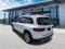 2021 Mercedes-Benz GLB GLB 250