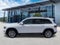 2021 Mercedes-Benz GLB GLB 250