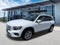 2021 Mercedes-Benz GLB GLB 250