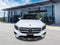 2021 Mercedes-Benz GLB GLB 250