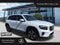 2024 Mercedes-Benz GLB GLB 250