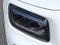 2024 Mercedes-Benz GLB GLB 250