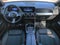 2024 Mercedes-Benz GLB GLB 250