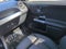 2024 Mercedes-Benz GLB GLB 250