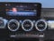 2024 Mercedes-Benz GLB GLB 250